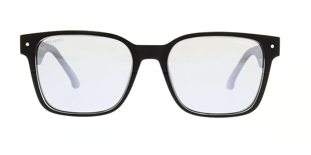 ons-9007.004p-polarised-52