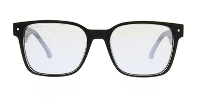 ons-9007.004p-polarised-52