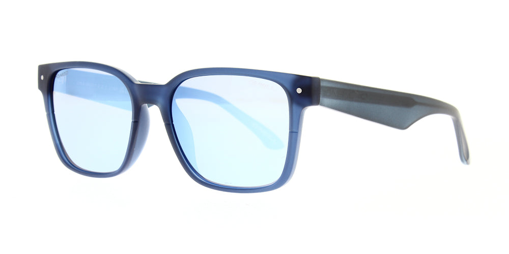 ons-9007.006p-polarised-52