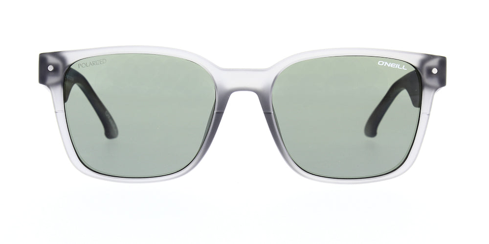ons-9007.008p-polarised-52