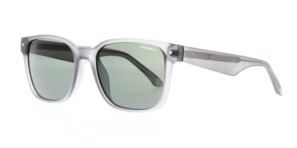 ons-9007.008p-polarised-52
