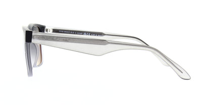 ons-9007
