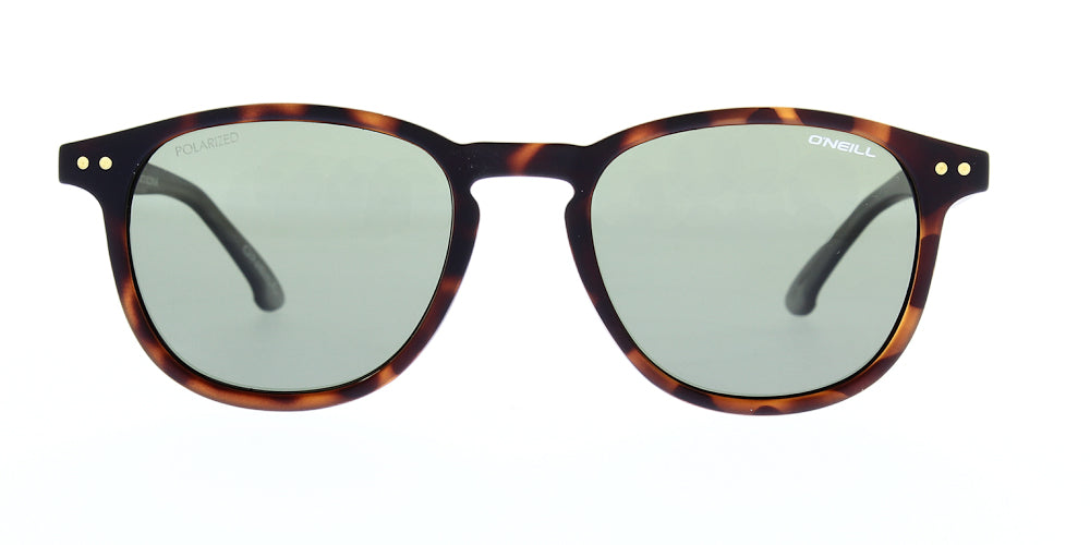 ons-9008.002p-polarised-51
