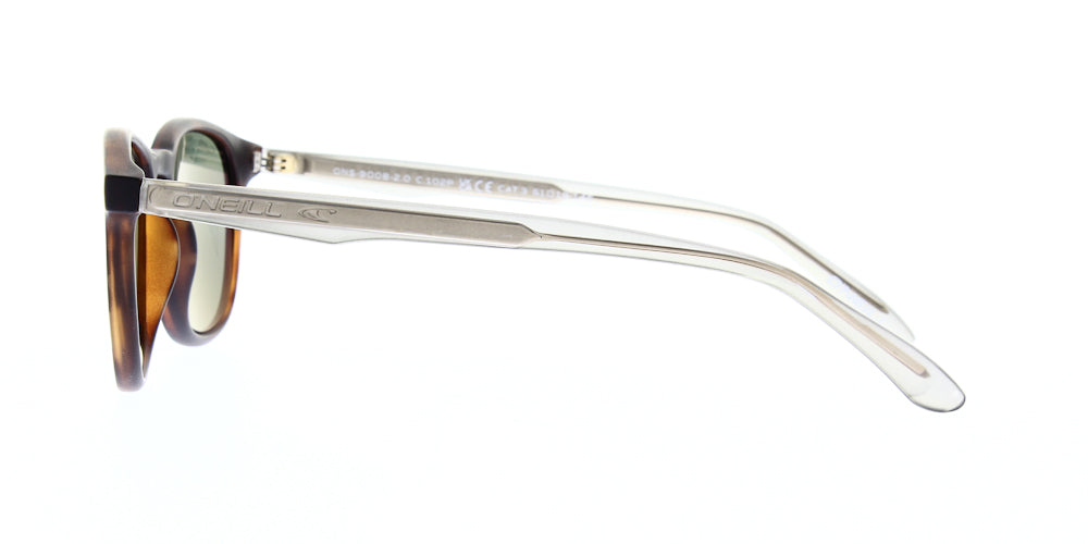 ons-9008.002p-polarised-51