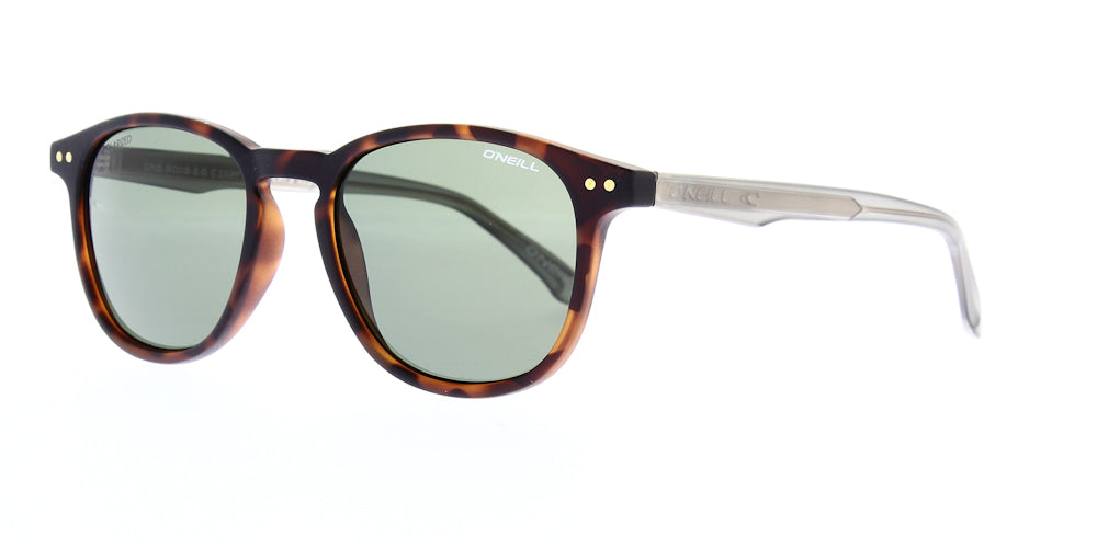 ons-9008.002p-polarised-51