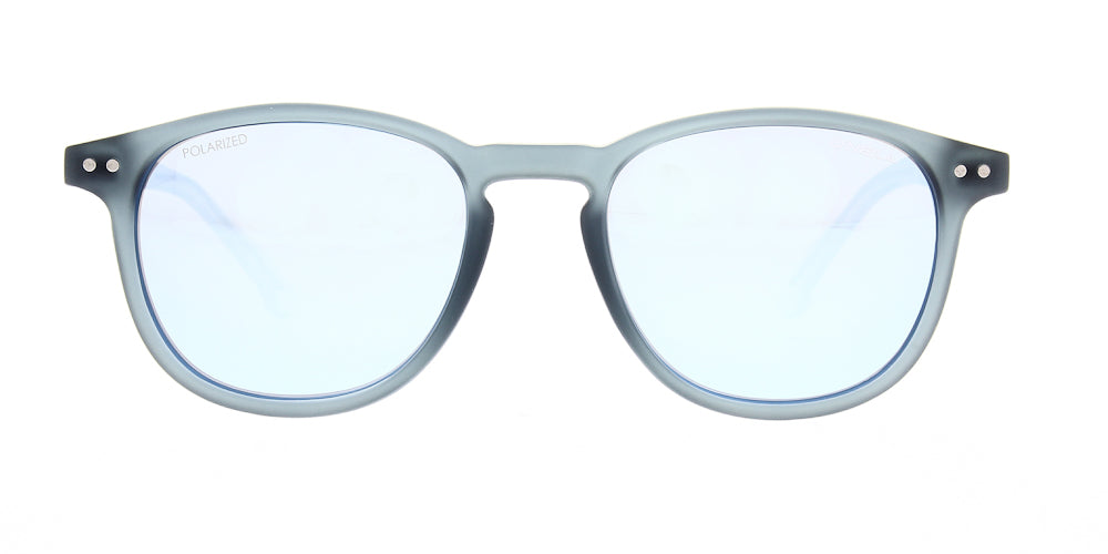 ons-9008.005p-polarised-51