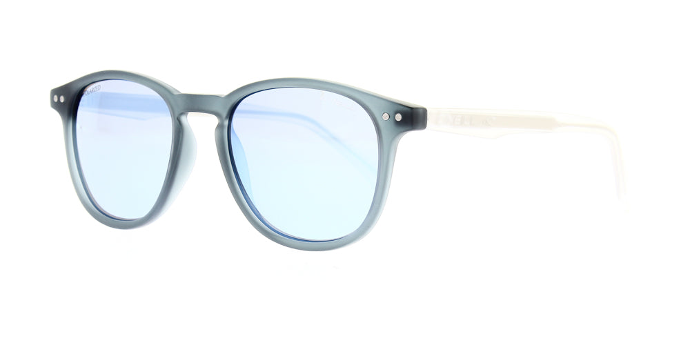 ons-9008.005p-polarised-51