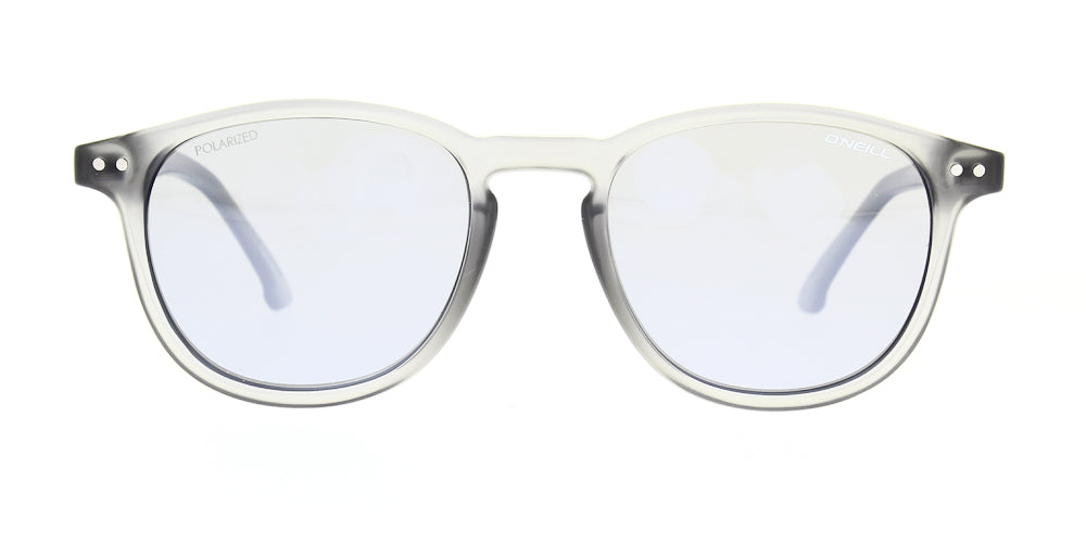 ons-9008.008p-polarised-51