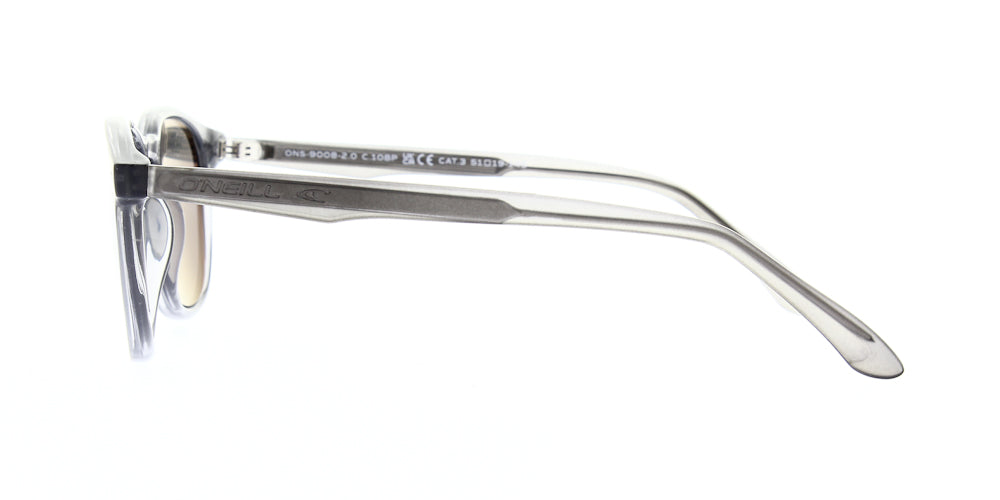 ons-9008.008p-polarised-51