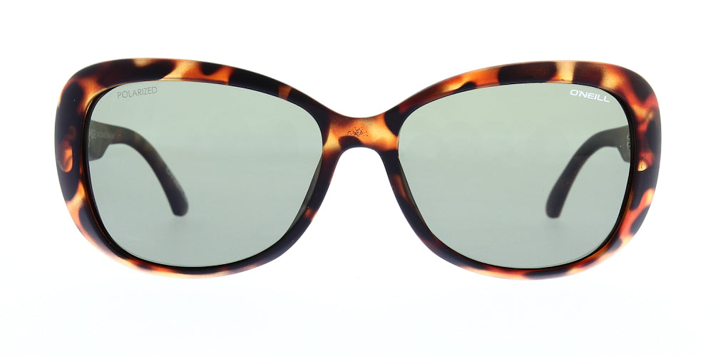 ons-9010.002p-polarised-58