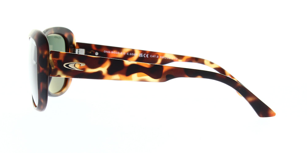 ons-9010.002p-polarised-58