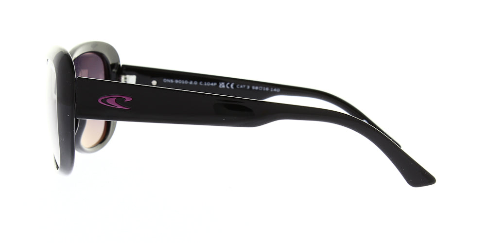 ons-9010.004p-polarised-58