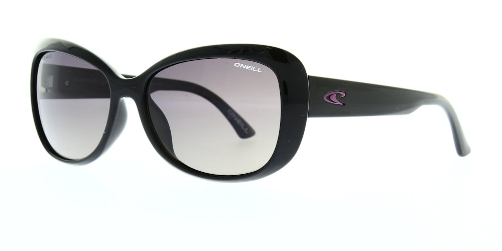 ons-9010.004p-polarised-58