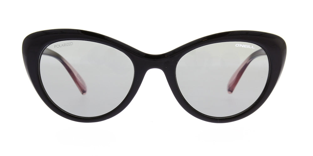 ons-9011.004p-polarised-51