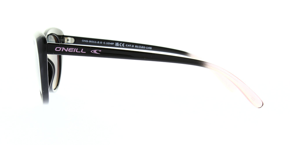 ons-9011.004p-polarised-51