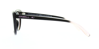 ons-9011.004p-polarised-51