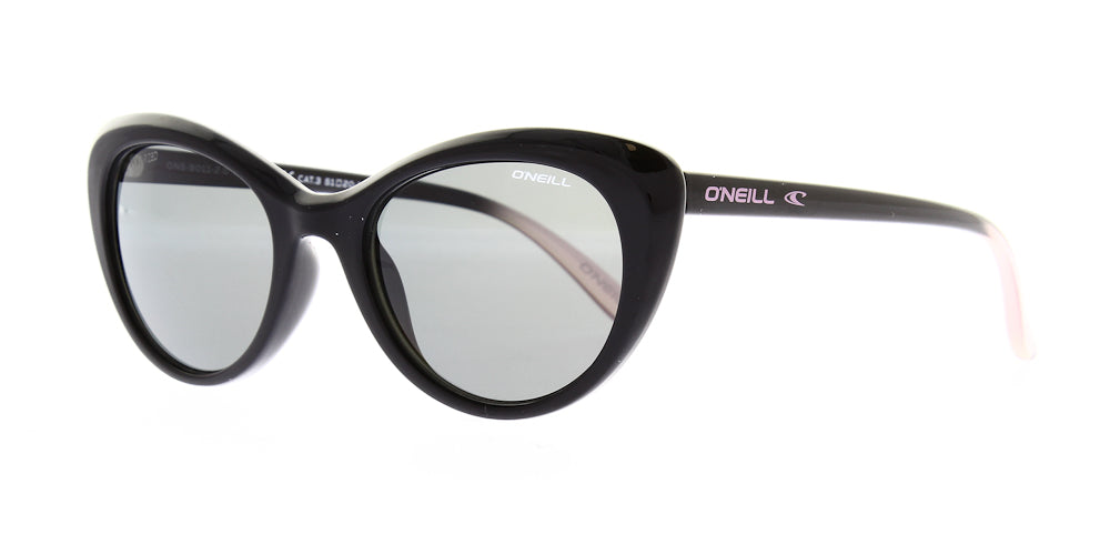 ons-9011.004p-polarised-51