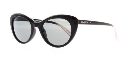 ons-9011.004p-polarised-51
