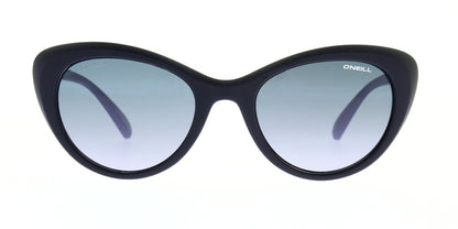 ons-9011.006p-polarised-51