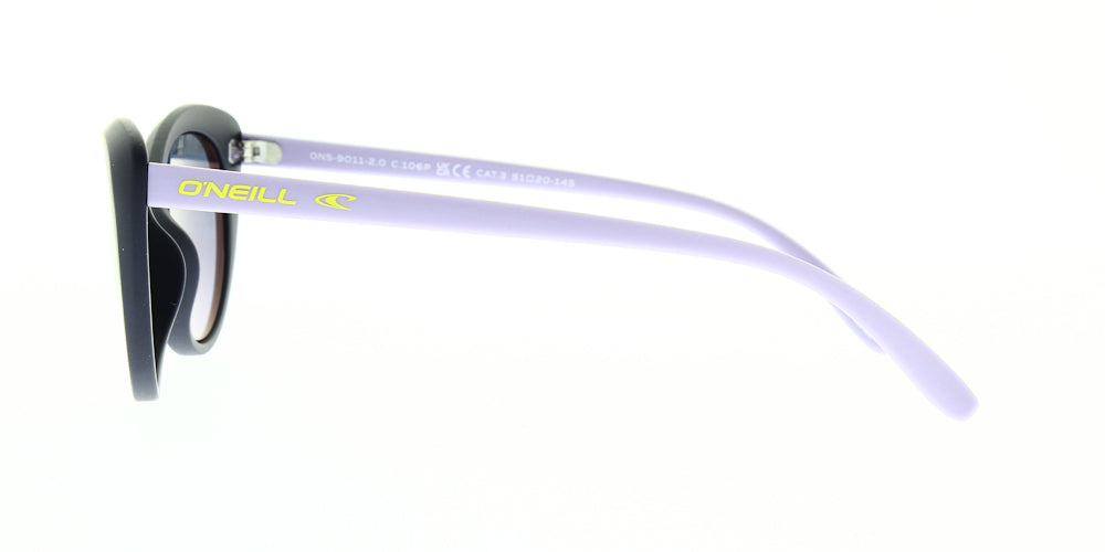 ons-9011.006p-polarised-51