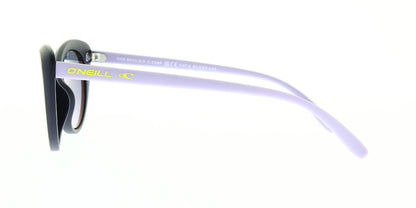 ons-9011.006p-polarised-51
