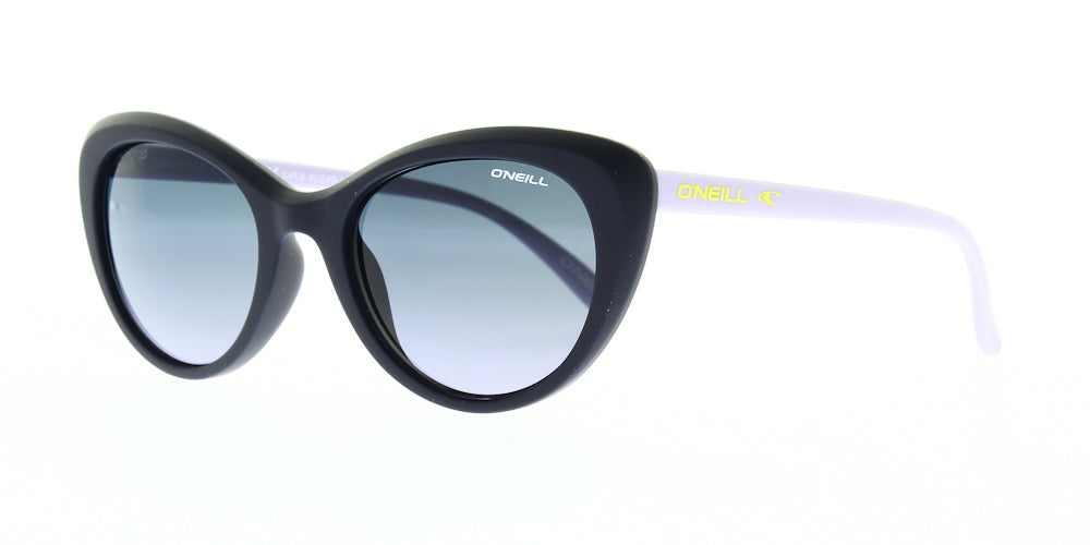 ons-9011.006p-polarised-51