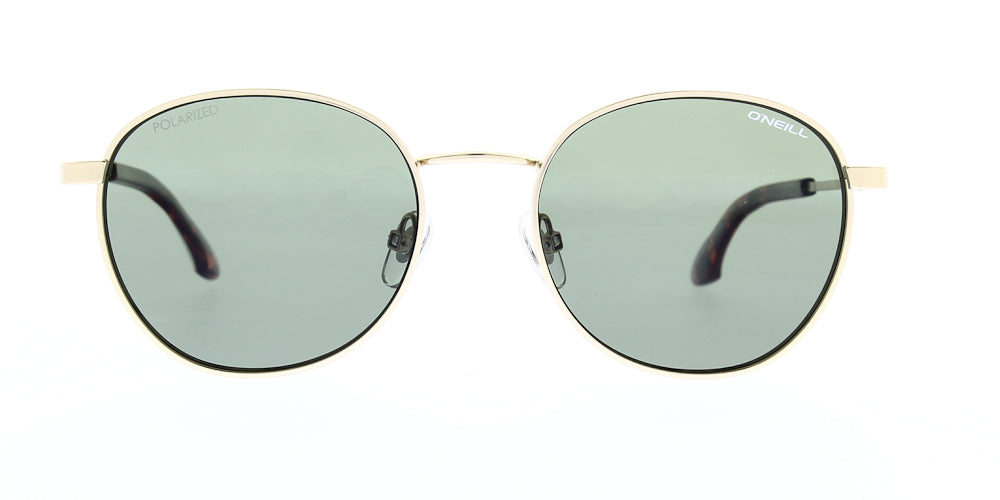 ons-9013.0-001p-polarised-52