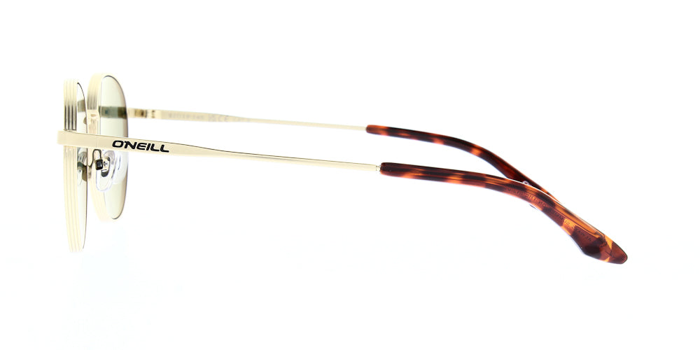 ons-9013.0-001p-polarised-52