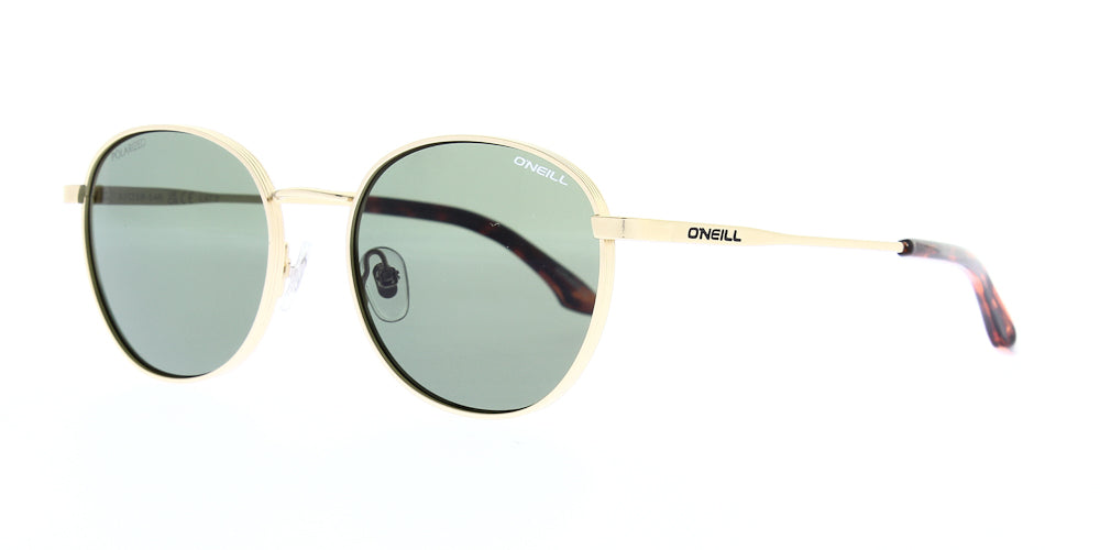 ons-9013.0-001p-polarised-52