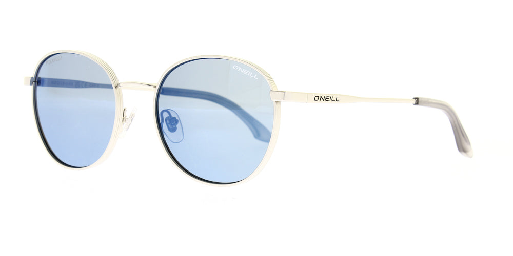 ons-9013.0-002p-polarised-52