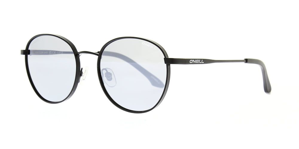 ons-9013.0-004p-polarised-52