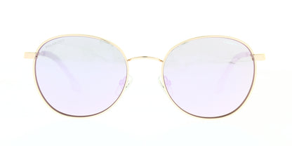 ons-9013.0-072p-polarised-62