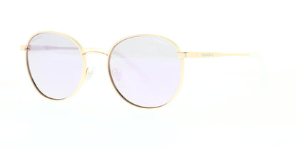 ons-9013.0-072p-polarised-62