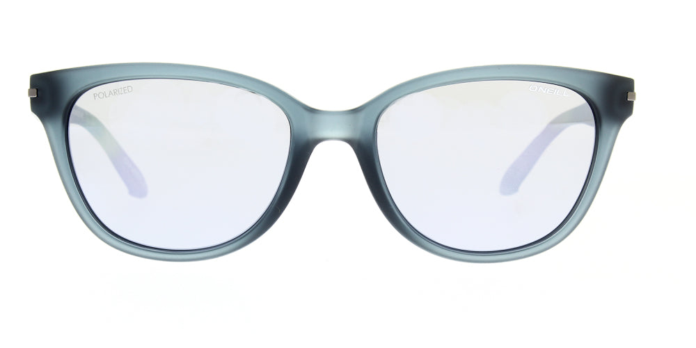 ons-9014.005p-polarised-55