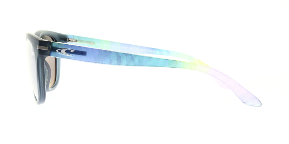 ons-9014.005p-polarised-55