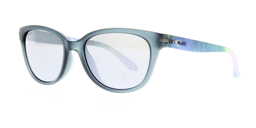 ons-9014.005p-polarised-55