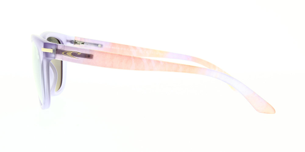 ons-9014.020p-polarised-55