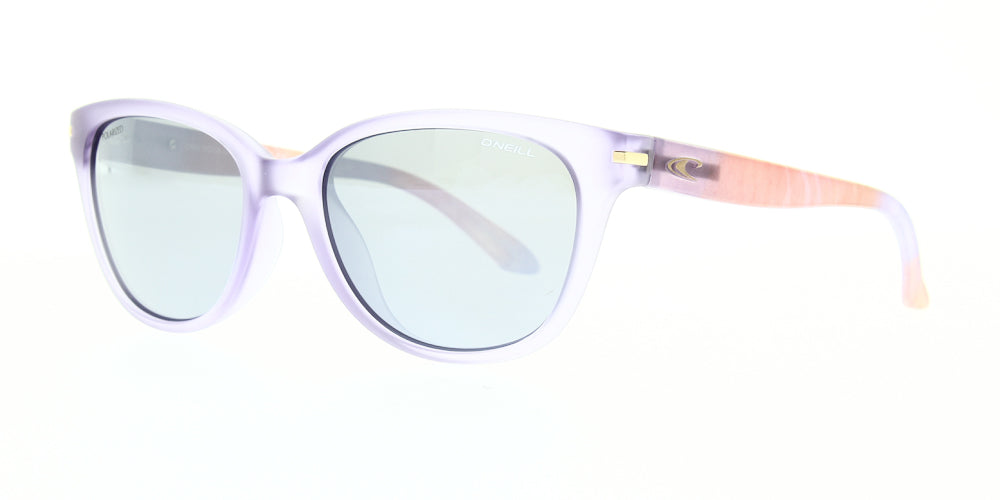 ons-9014.020p-polarised-55