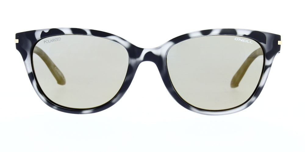 ons-9014.095p-polarised-55