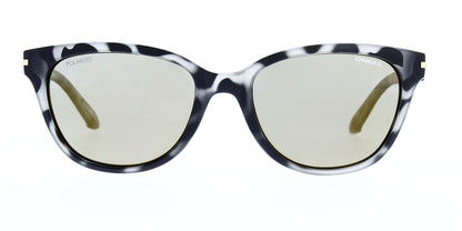 ons-9014.095p-polarised-55