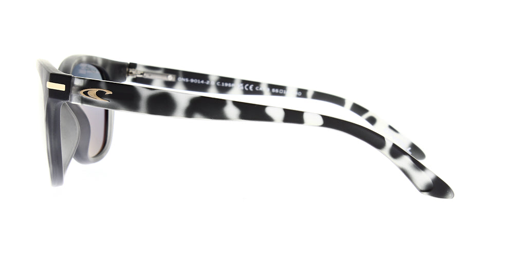 ons-9014.095p-polarised-55