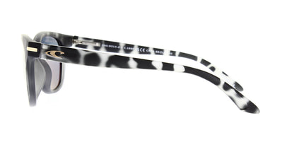 ons-9014.095p-polarised-55