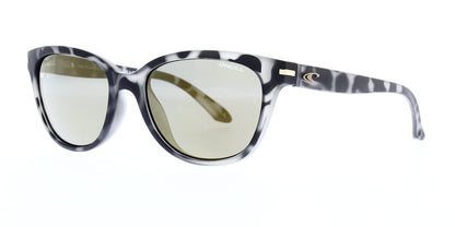 ons-9014.095p-polarised-55
