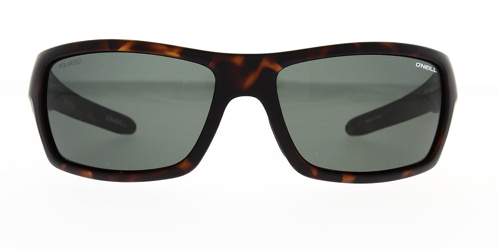 ons-barrel22p-polarised-62