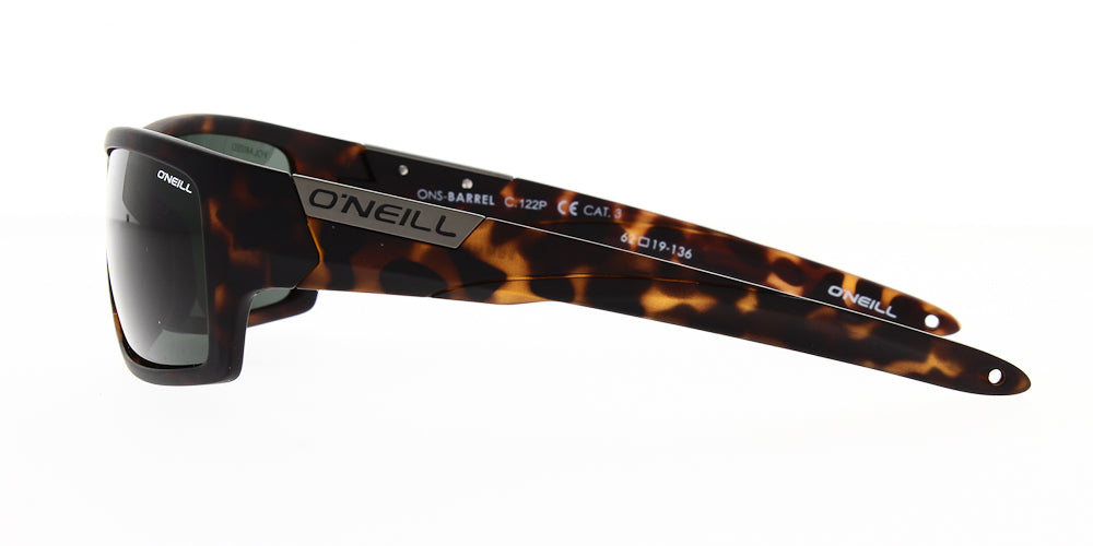 ons-barrel22p-polarised-62