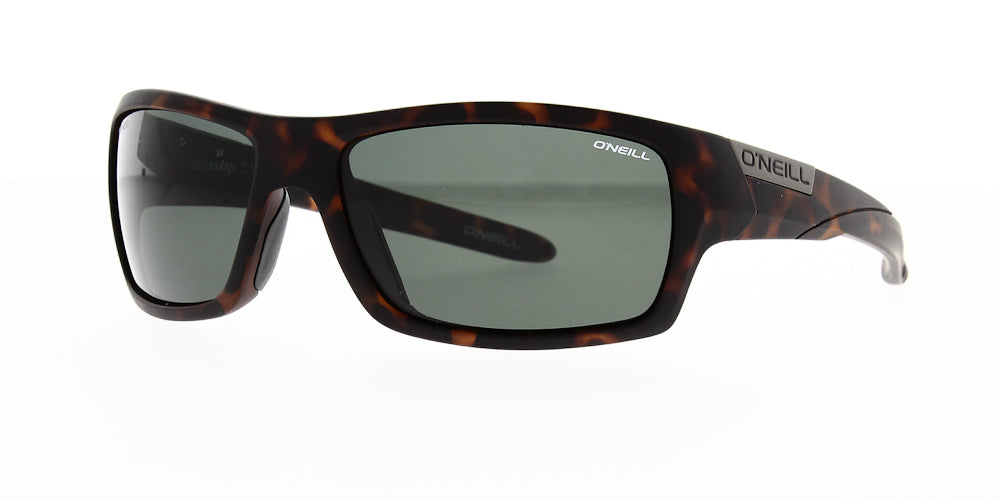 ons-barrel22p-polarised-62