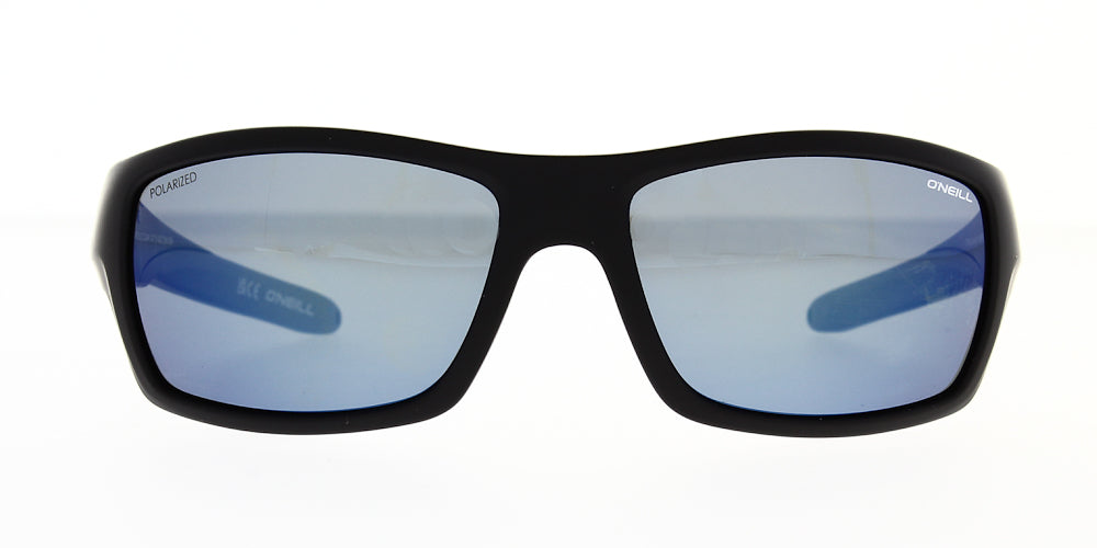 ons-barrel.004p-polarised-62