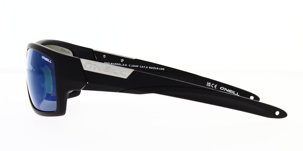 ons-barrel.004p-polarised-62