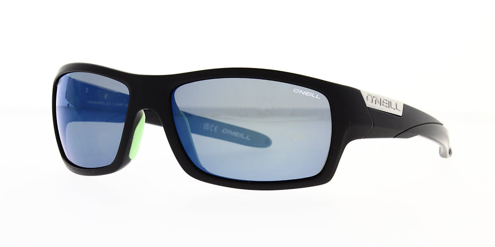 ons-barrel.004p-polarised-62