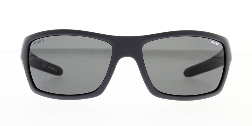 ons-barrel.008p-polarised-62